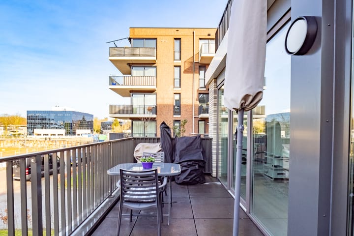 Foto 29 van Coltbaan 23-5