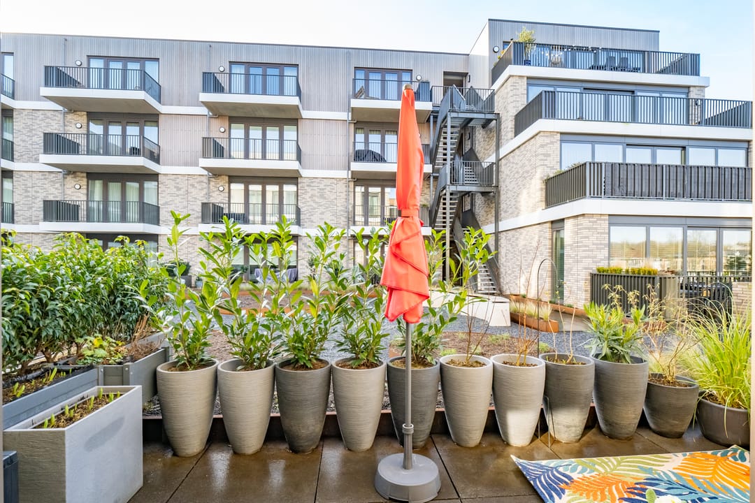 Foto 32 van Coltbaan 23-5