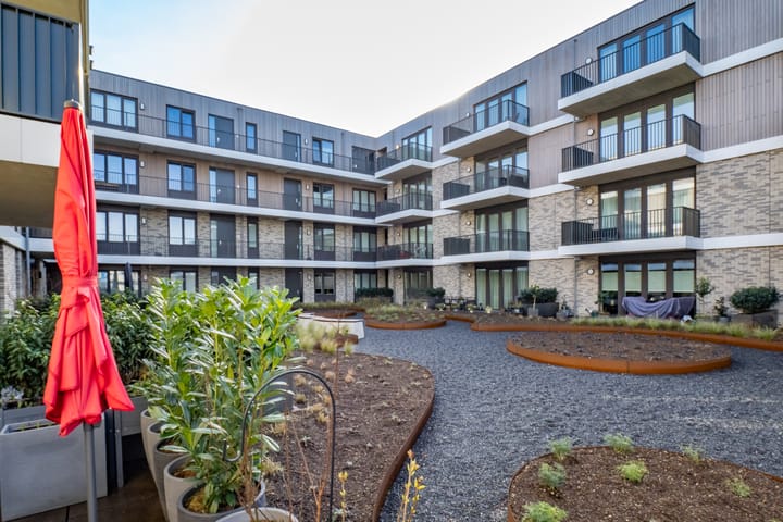 Foto 34 van Coltbaan 23-5