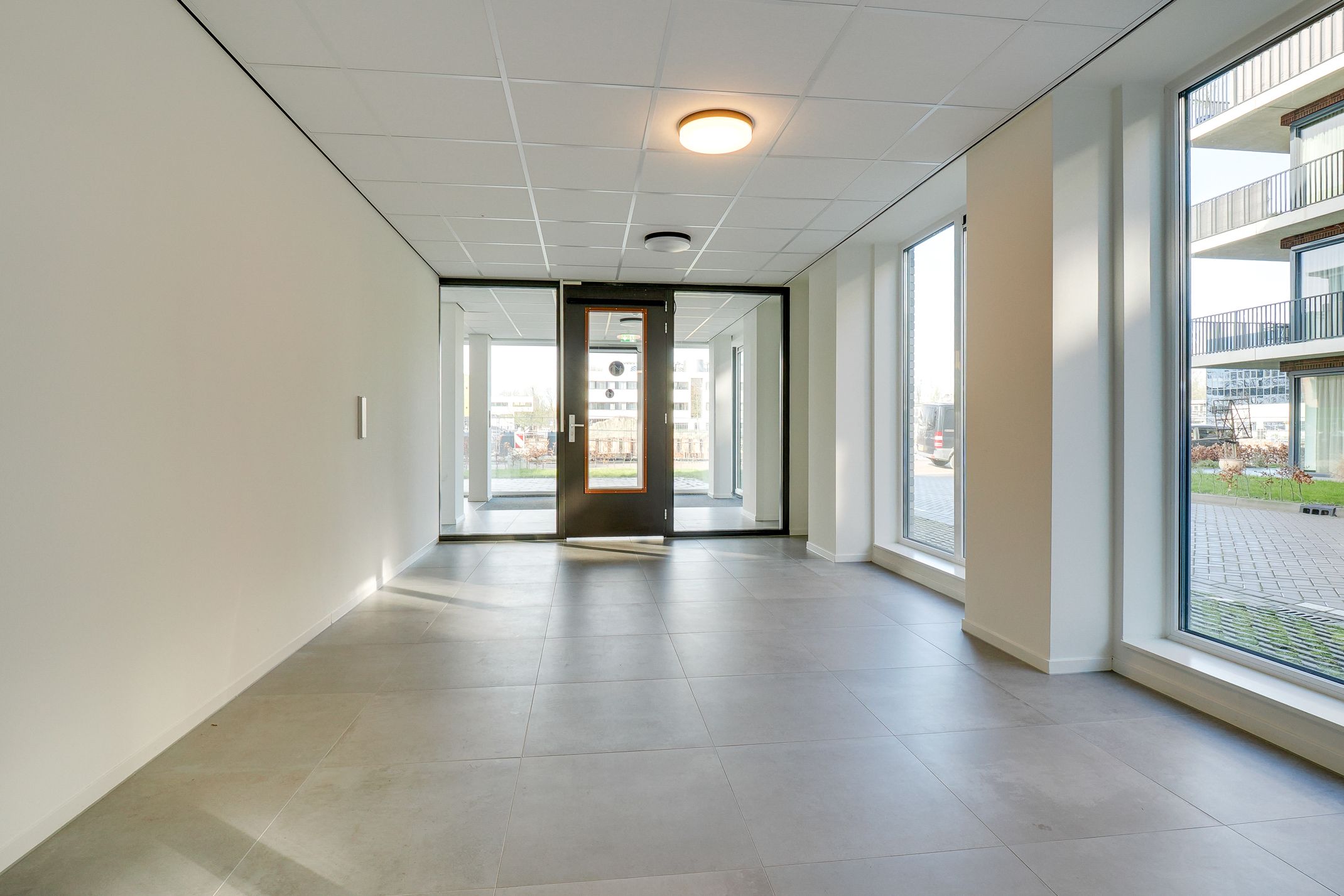 Foto 36 van Coltbaan 23-5