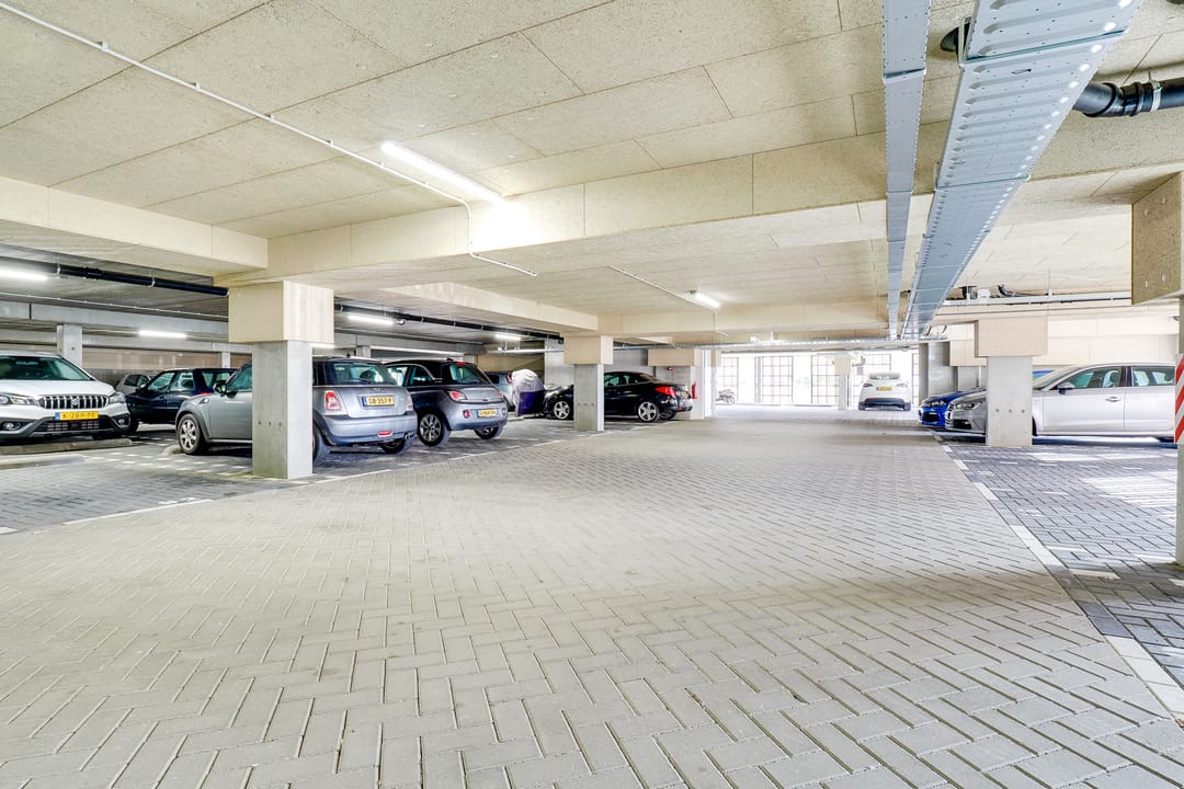 Foto 37 van Coltbaan 23-5