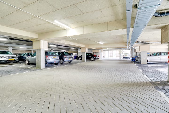 Foto 37 van Coltbaan 23-5