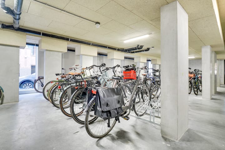 Foto 38 van Coltbaan 23-5