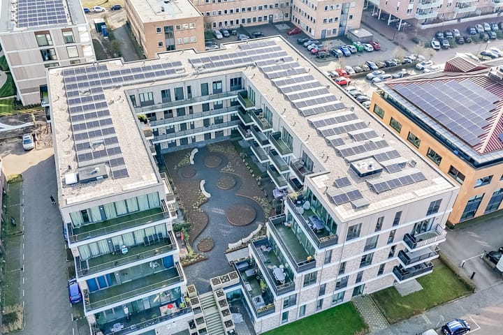 Foto 40 van Coltbaan 23-5