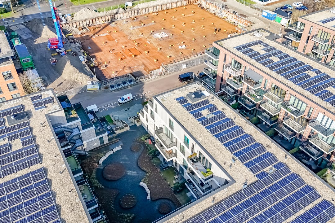 Foto 41 van Coltbaan 23-5