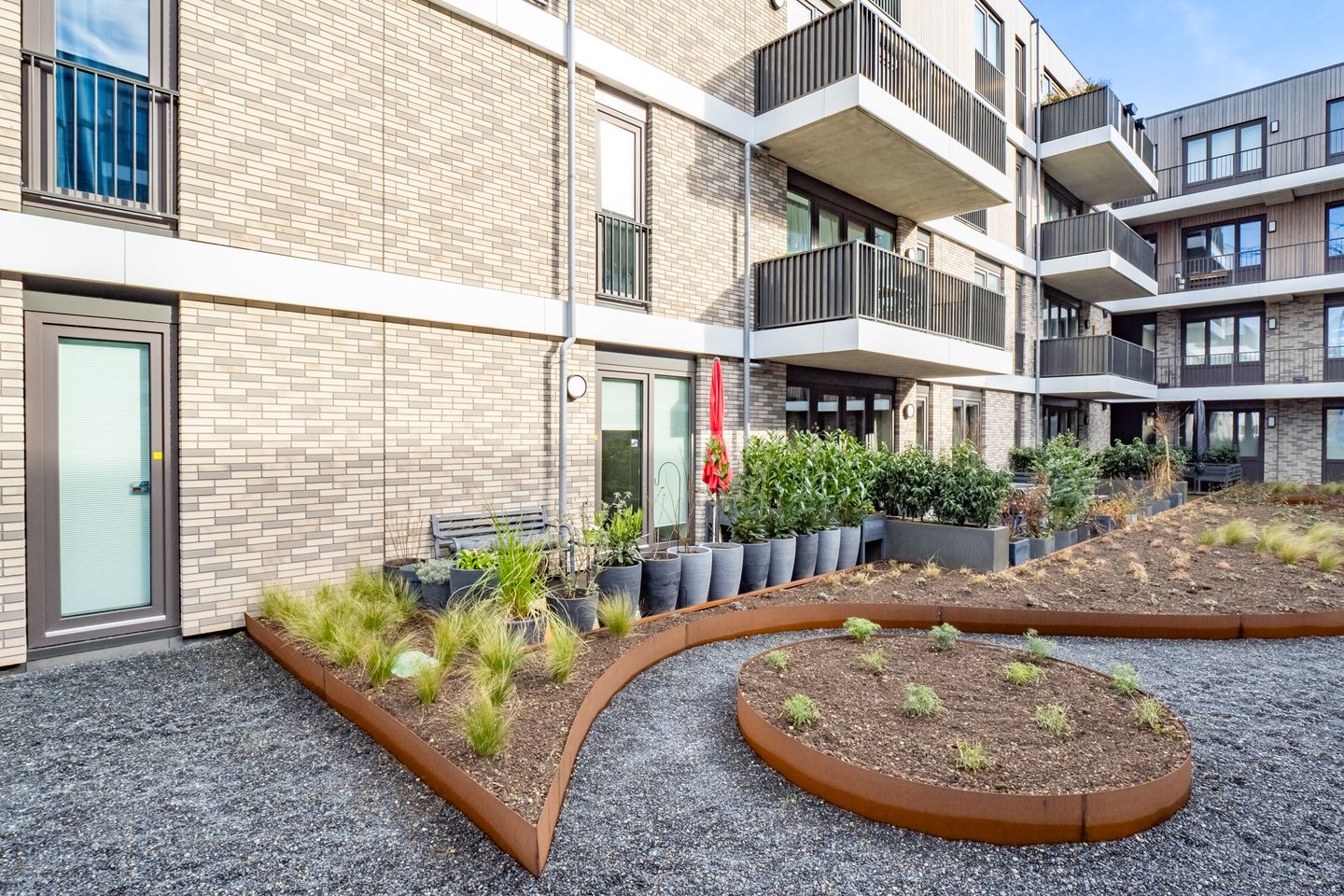 Foto 44 van Coltbaan 23-5