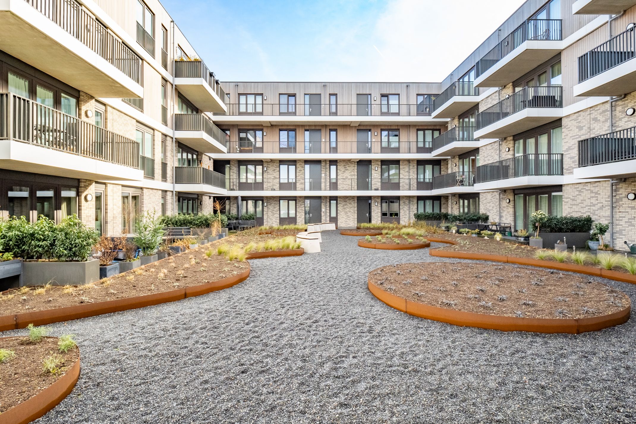 Foto 45 van Coltbaan 23-5