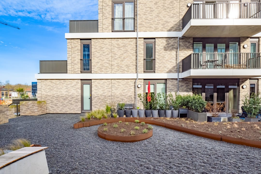 Foto 46 van Coltbaan 23-5