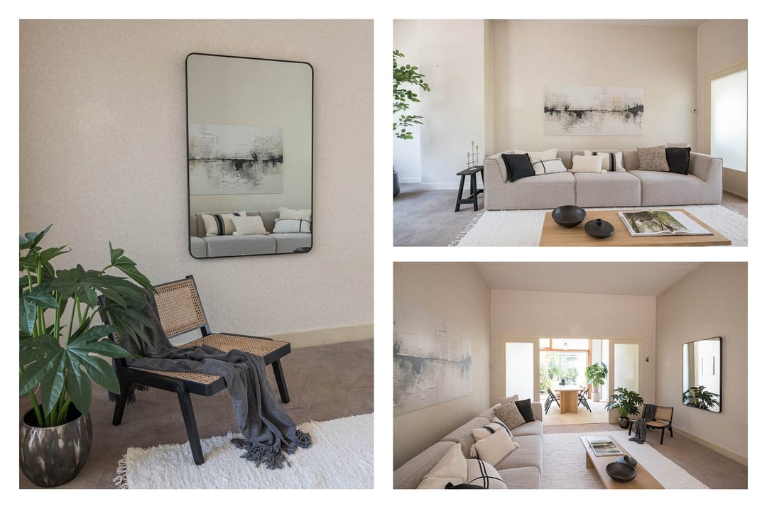 Photo 2 of Pieter Kiesstraat 46