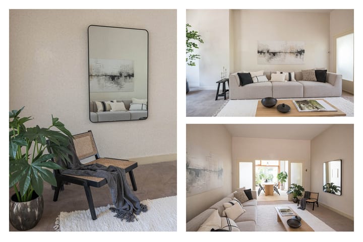 Foto 2 van Pieter Kiesstraat 46