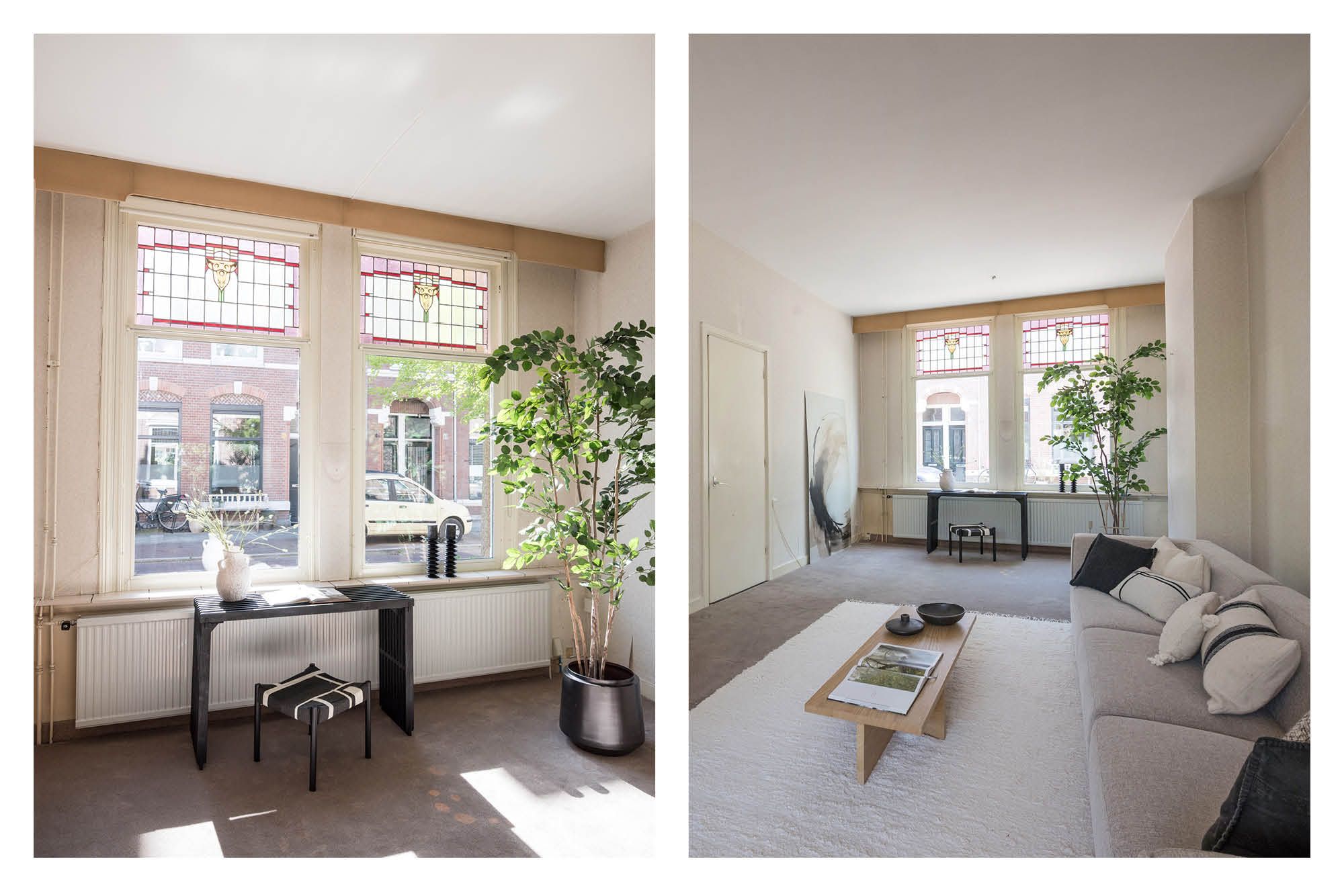 Photo 3 of Pieter Kiesstraat 46