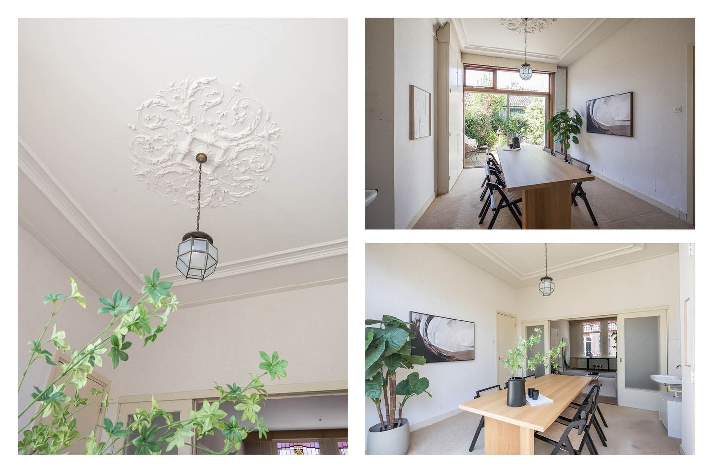 Photo 4 of Pieter Kiesstraat 46