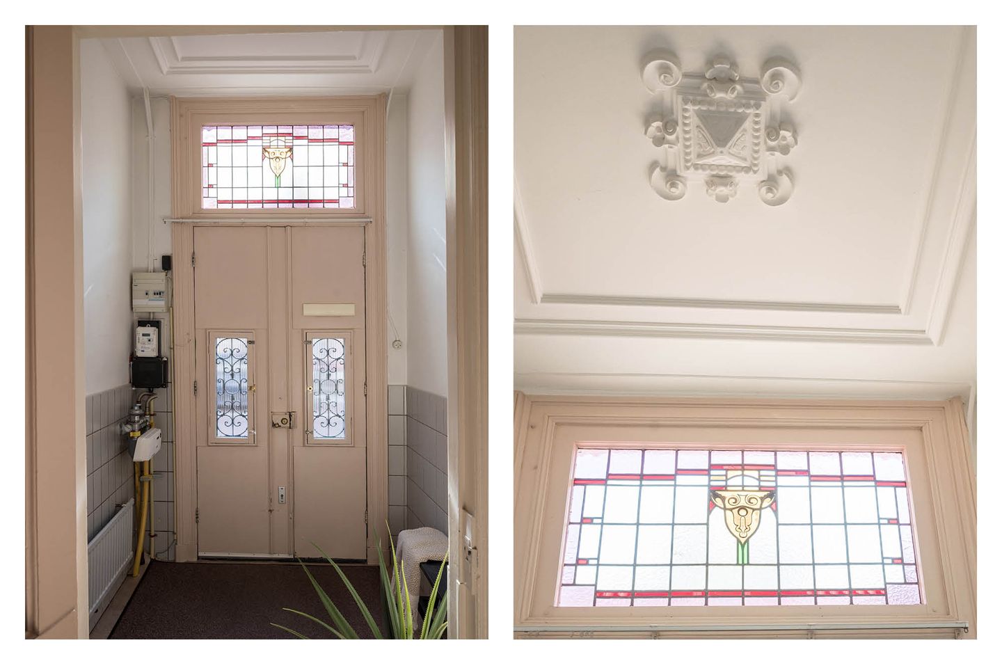 Photo 5 of Pieter Kiesstraat 46