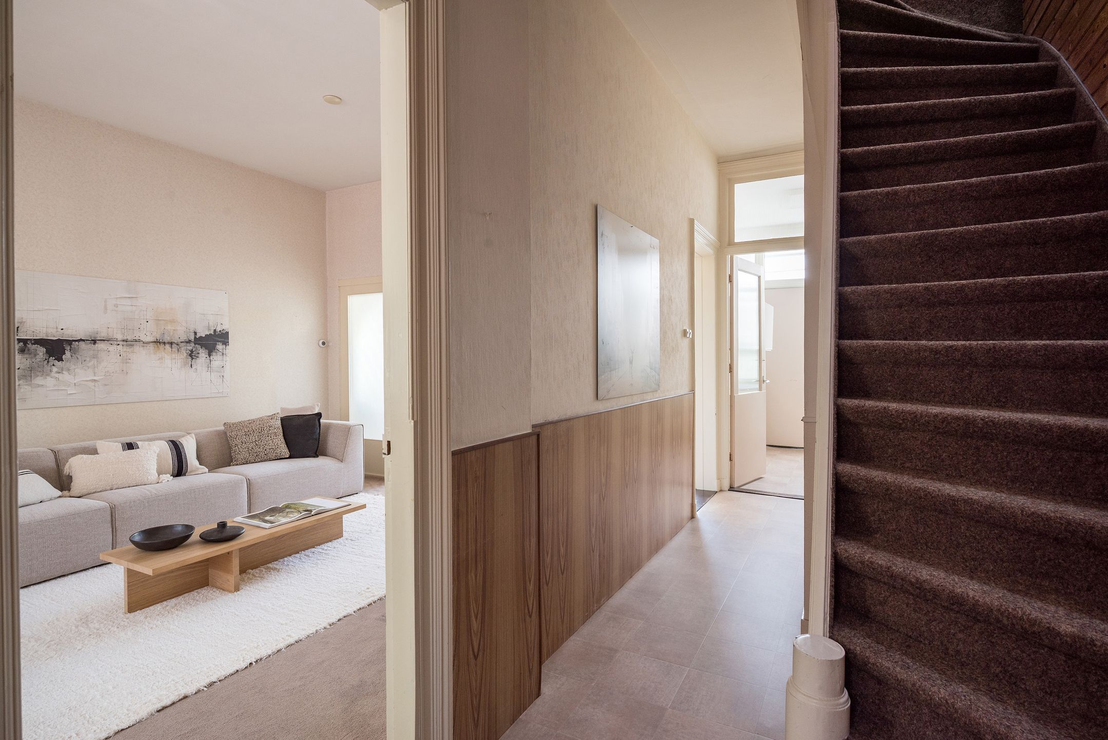 Photo 9 of Pieter Kiesstraat 46