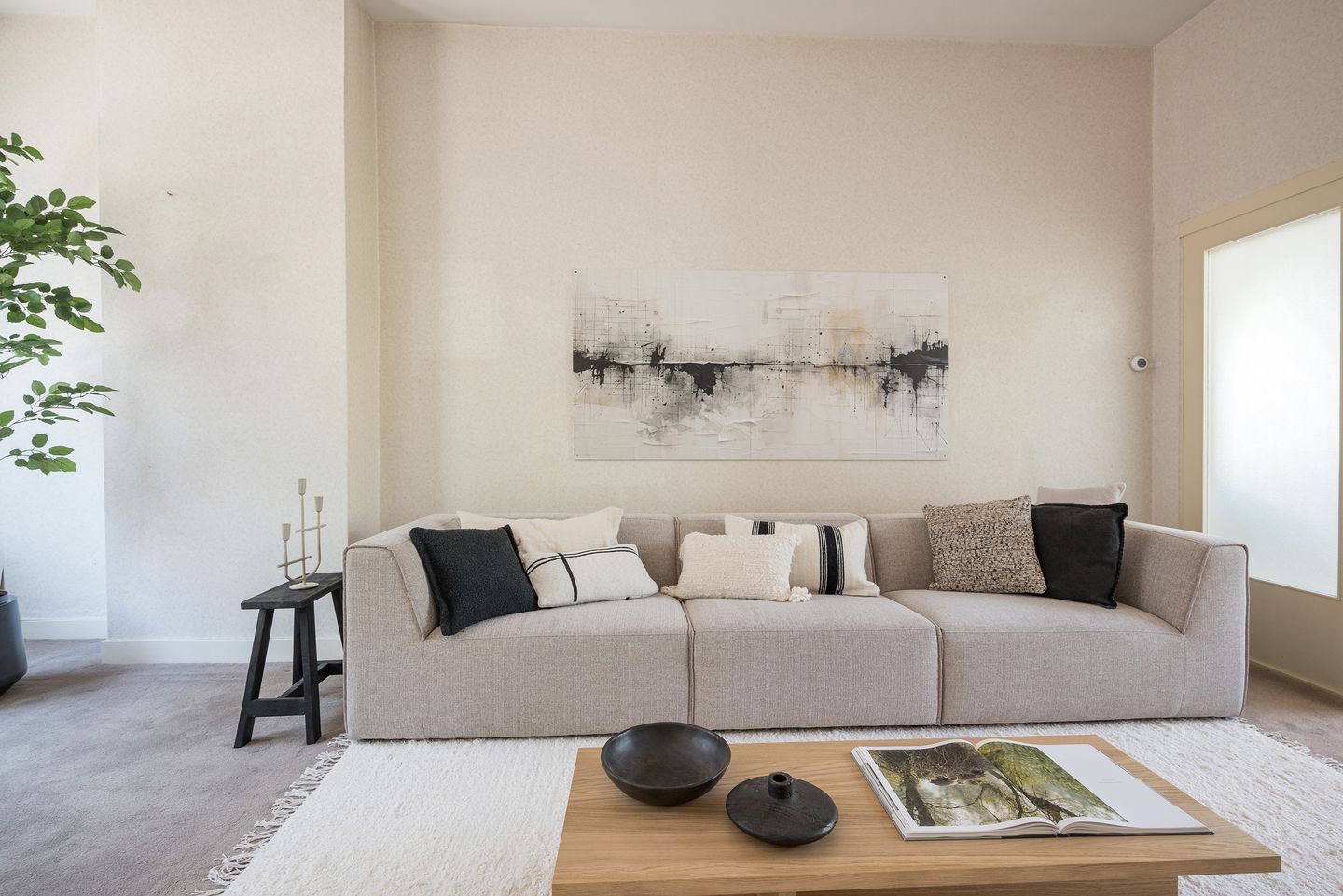 Photo 10 of Pieter Kiesstraat 46