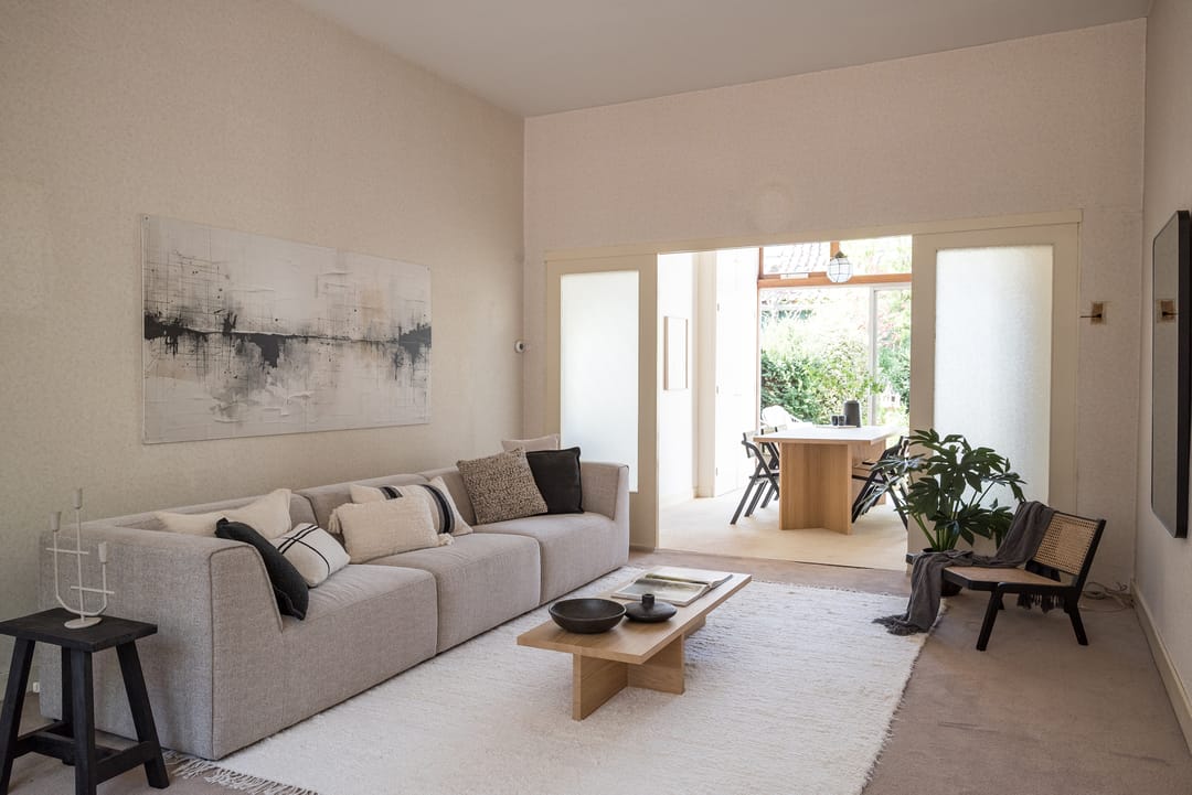 Photo 11 of Pieter Kiesstraat 46