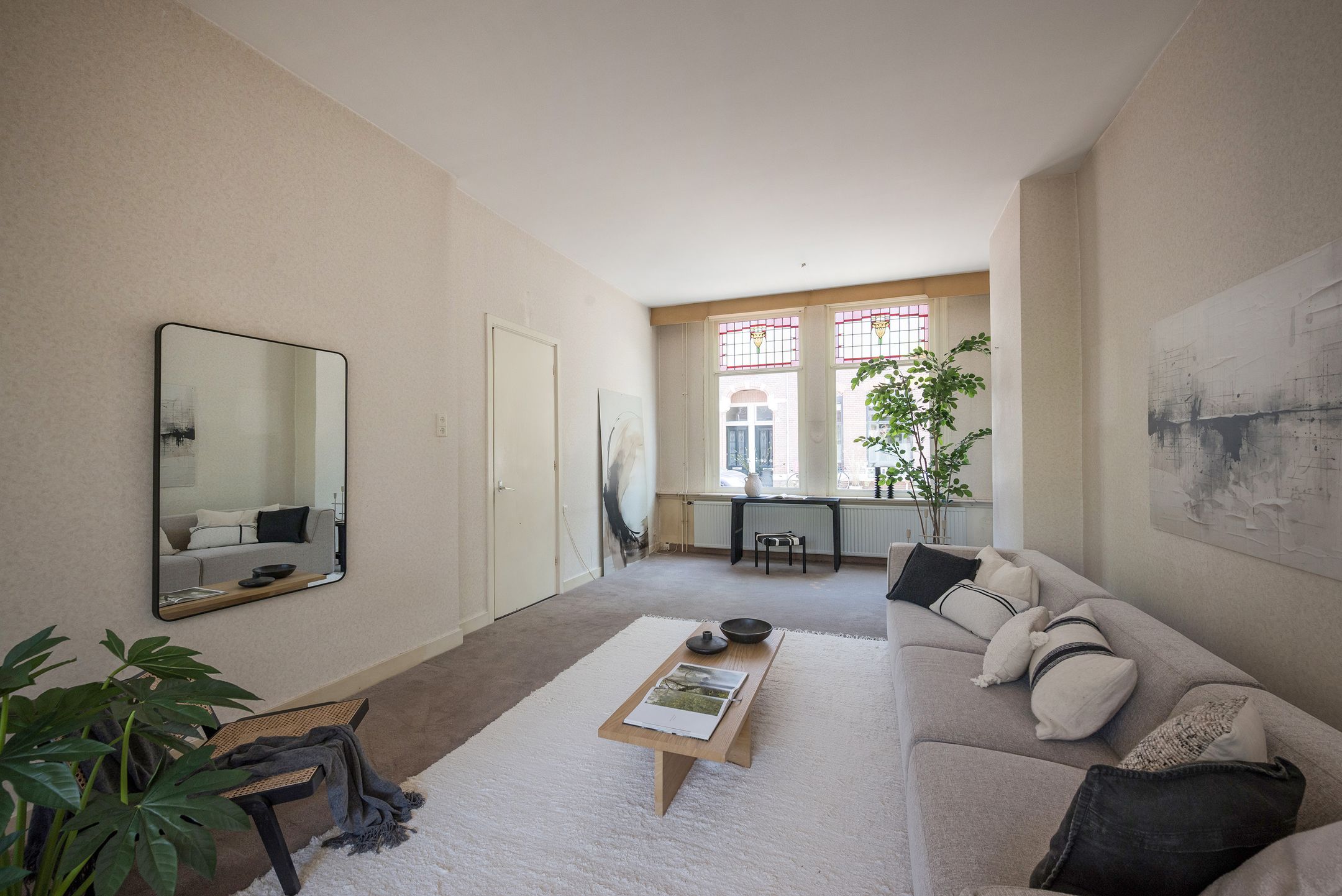 Photo 12 of Pieter Kiesstraat 46