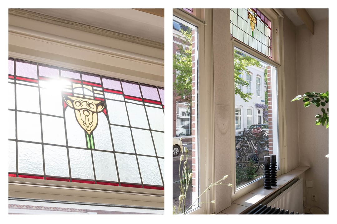 Photo 13 of Pieter Kiesstraat 46