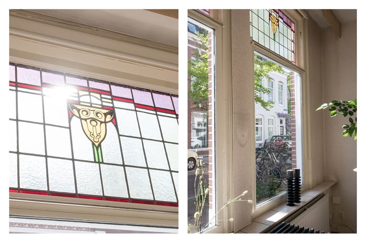 Foto 13 van Pieter Kiesstraat 46