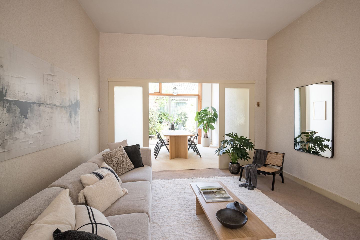 Photo 14 of Pieter Kiesstraat 46