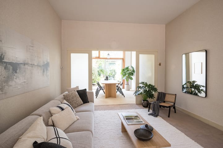 Foto 14 van Pieter Kiesstraat 46