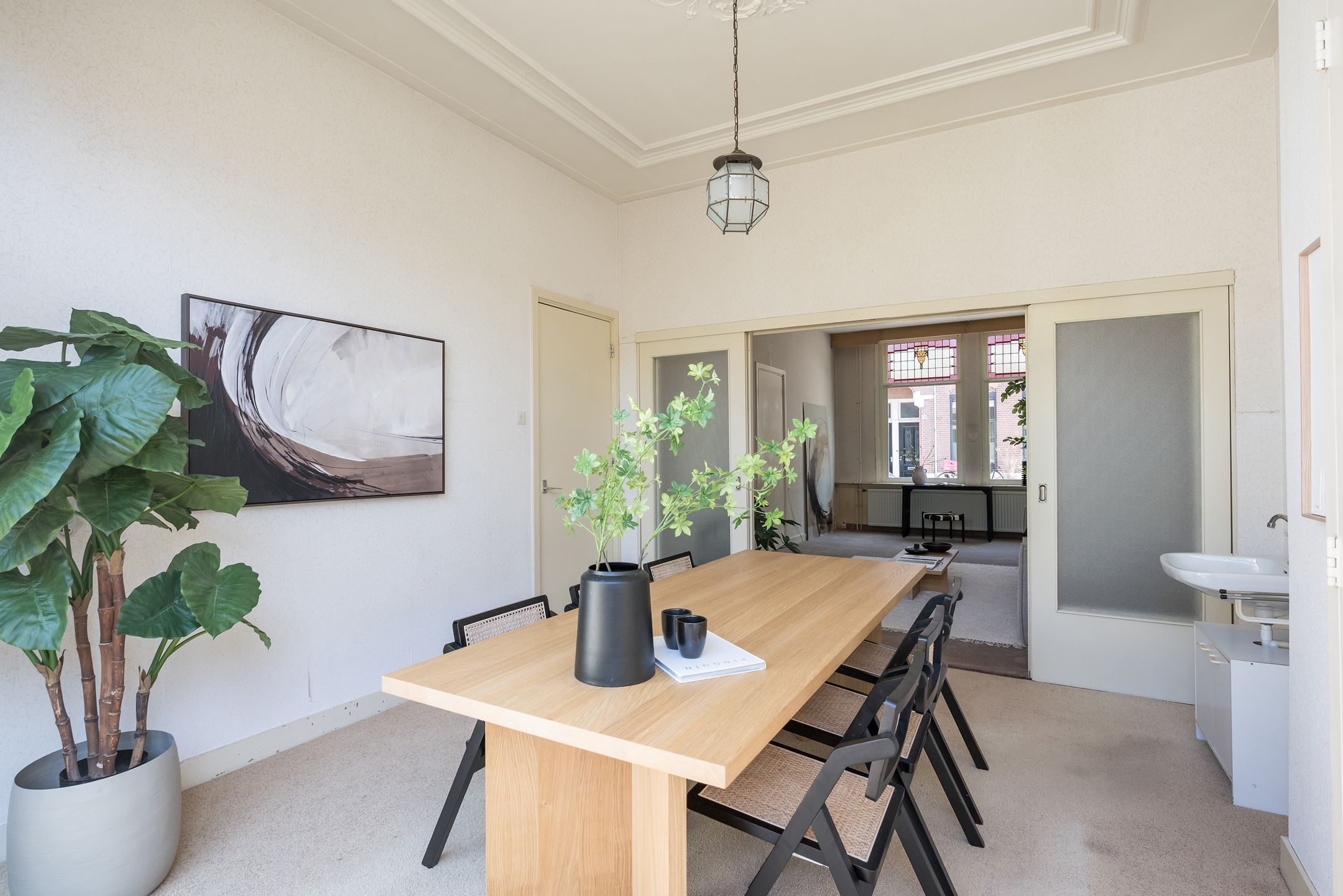 Photo 15 of Pieter Kiesstraat 46