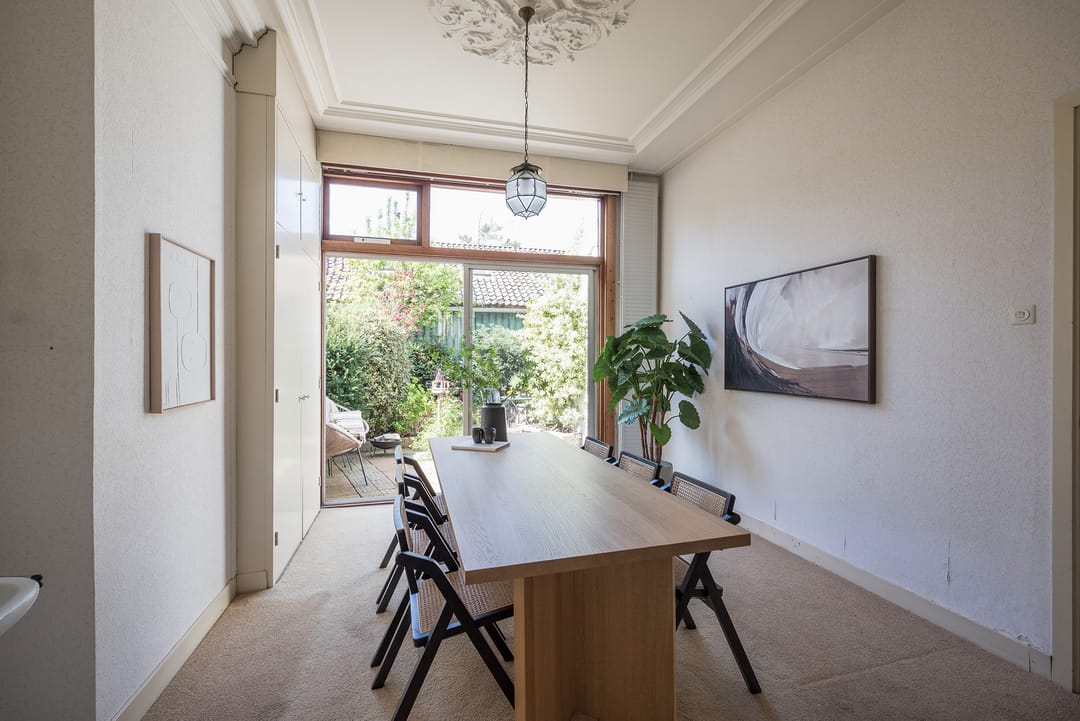 Photo 16 of Pieter Kiesstraat 46