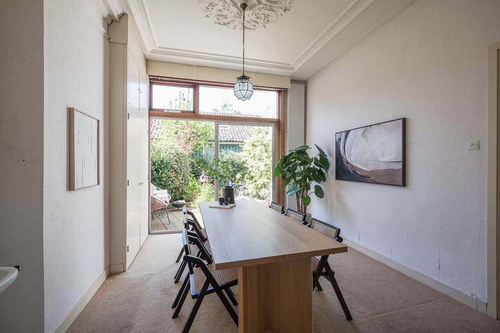 Foto 16 van Pieter Kiesstraat 46