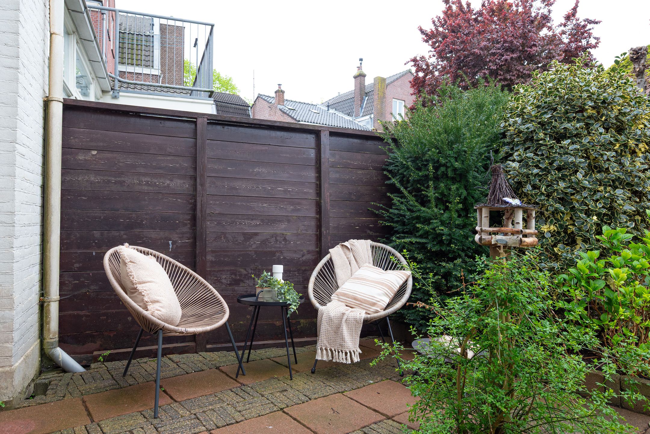 Photo 18 of Pieter Kiesstraat 46