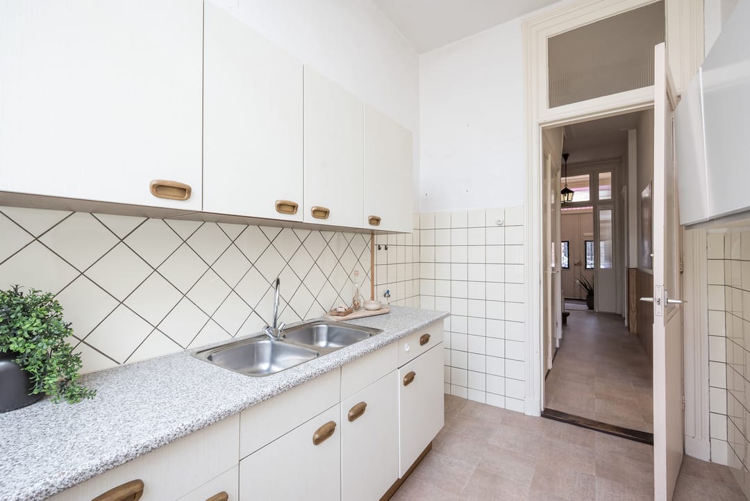 Photo 23 of Pieter Kiesstraat 46