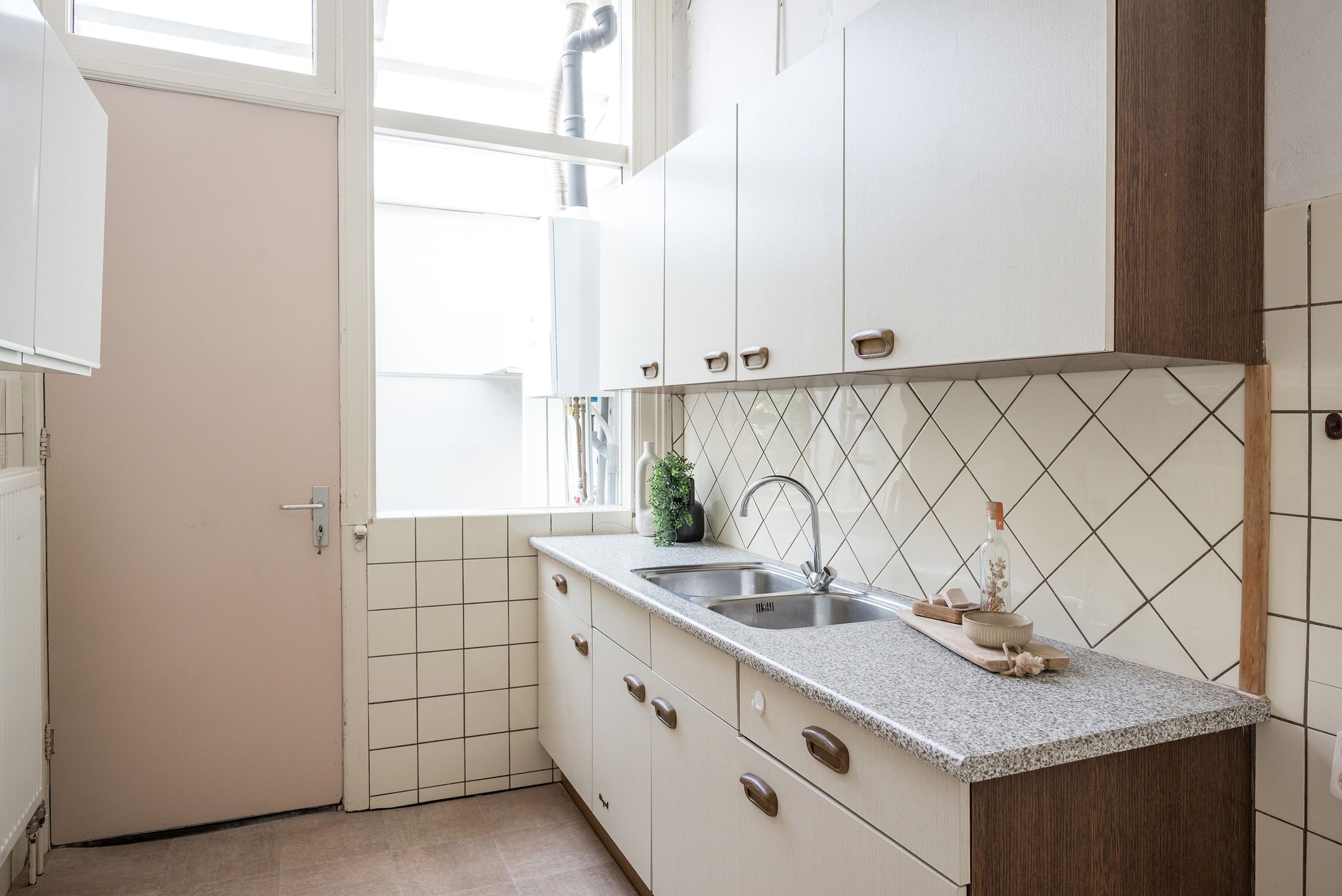 Photo 24 of Pieter Kiesstraat 46