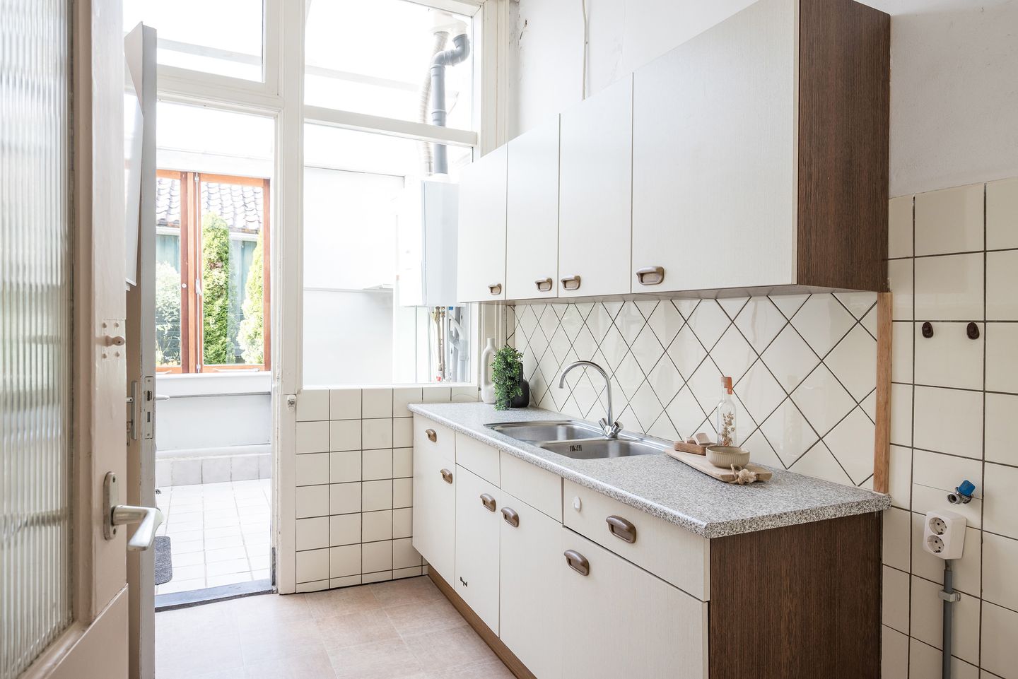 Photo 25 of Pieter Kiesstraat 46