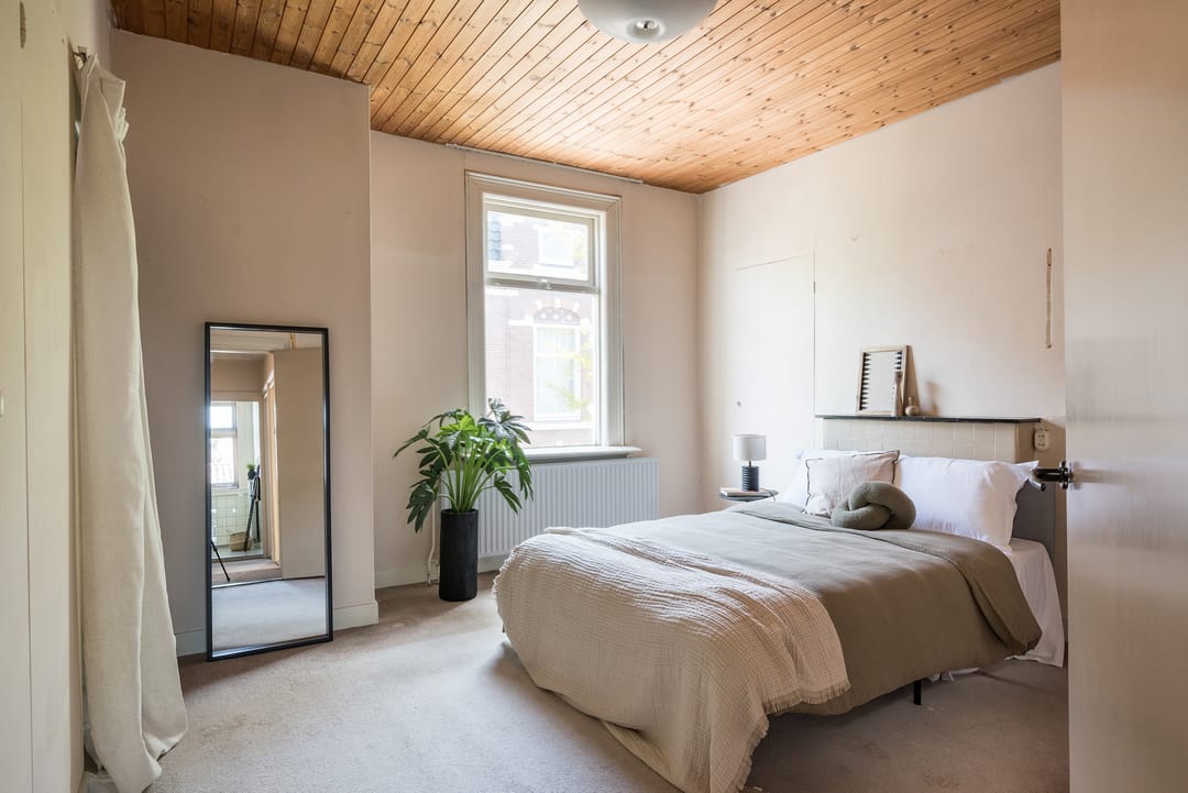 Photo 26 of Pieter Kiesstraat 46