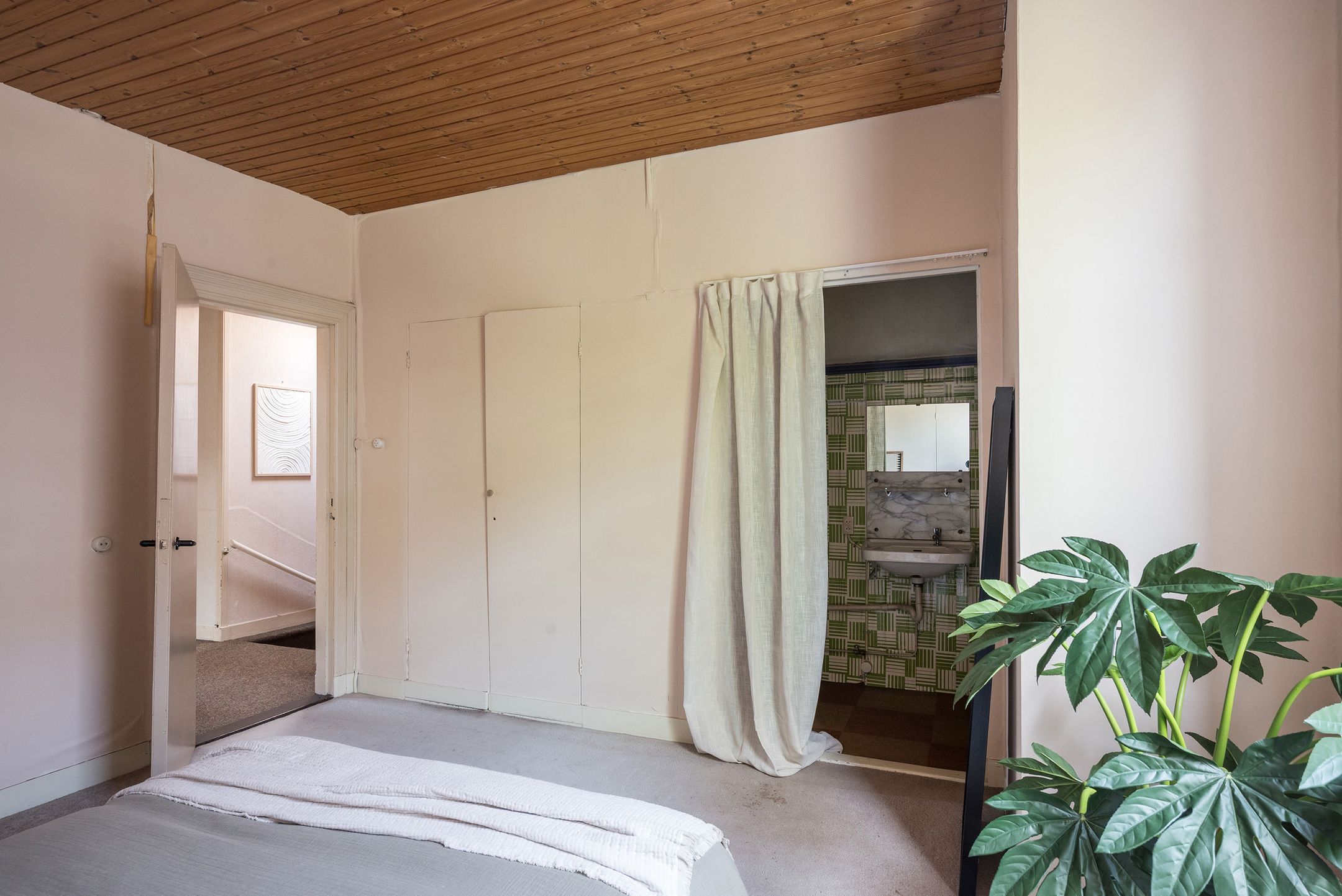 Photo 27 of Pieter Kiesstraat 46