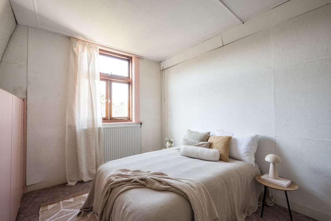 Photo 28 of Pieter Kiesstraat 46