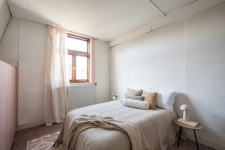 Foto 28 van Pieter Kiesstraat 46