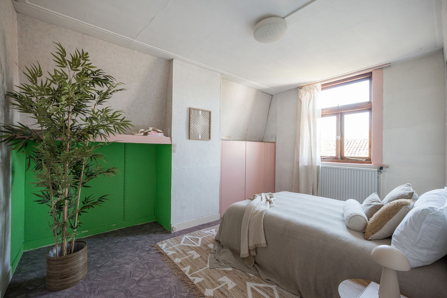 Photo 29 of Pieter Kiesstraat 46