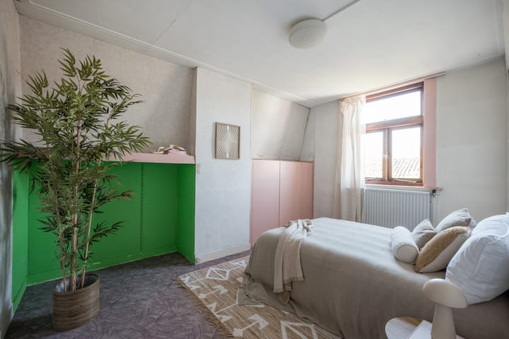 Foto 29 van Pieter Kiesstraat 46