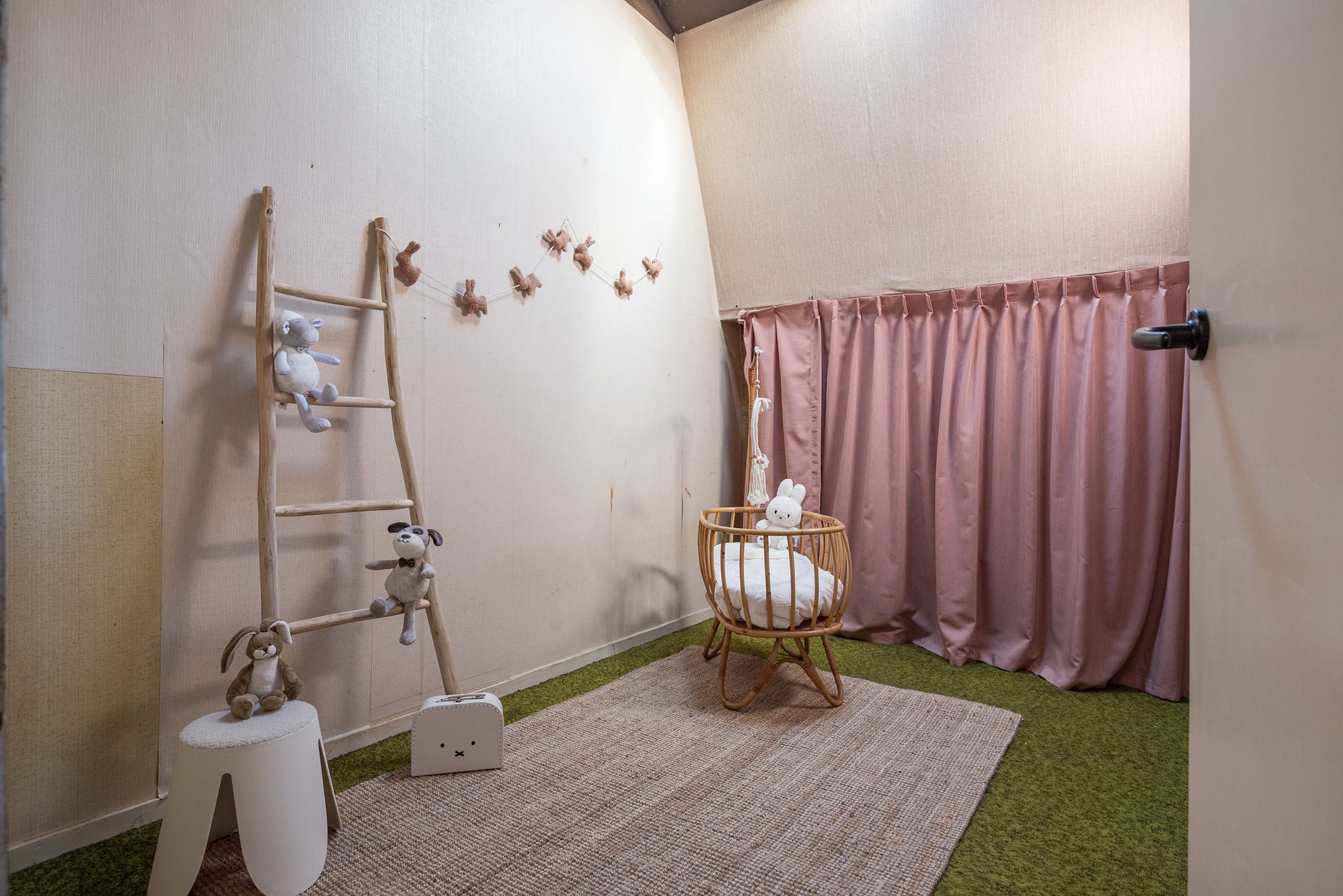 Photo 30 of Pieter Kiesstraat 46