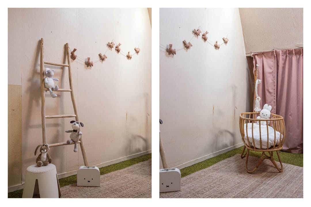 Photo 31 of Pieter Kiesstraat 46