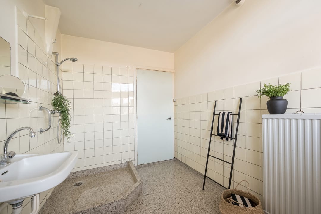 Photo 32 of Pieter Kiesstraat 46