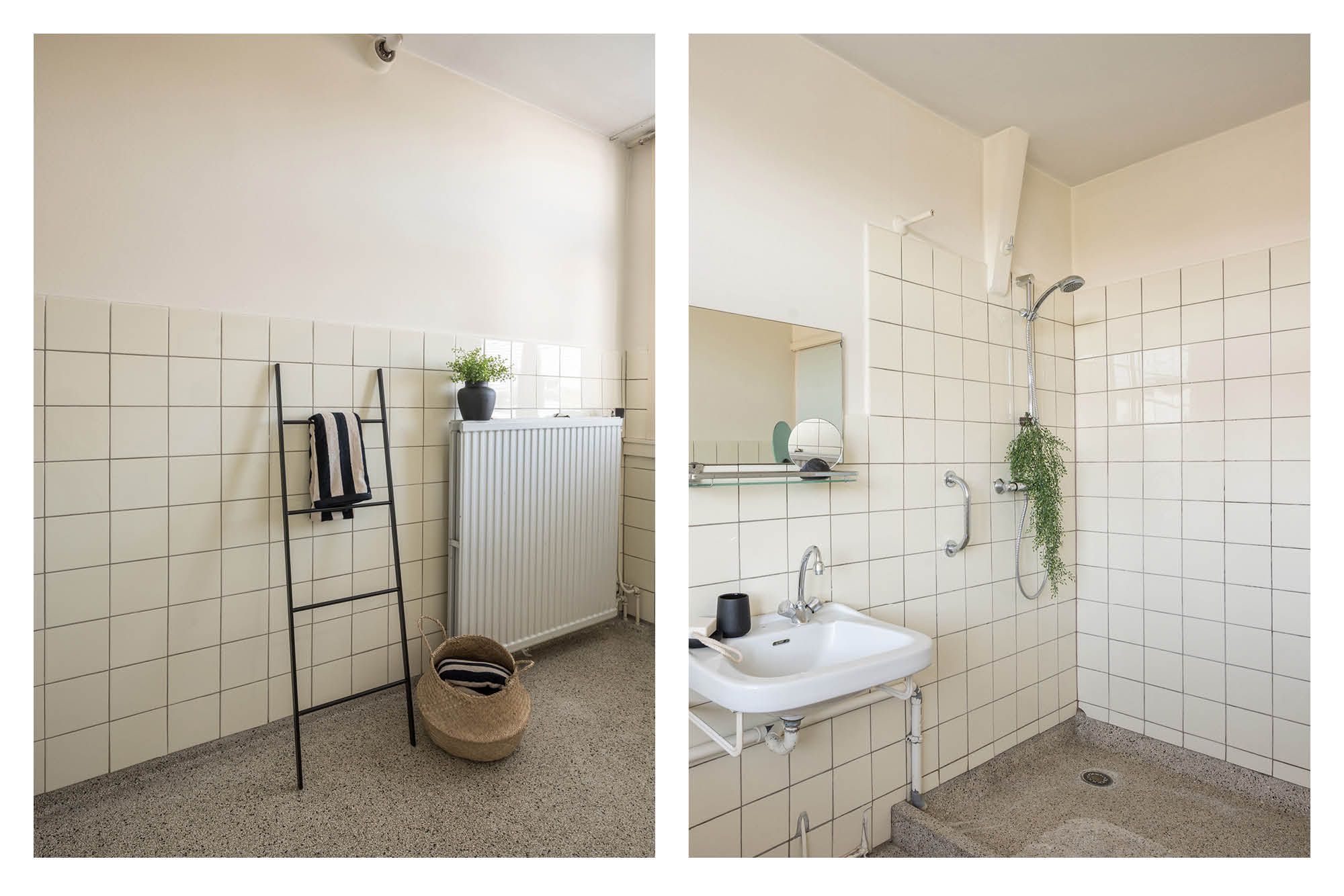 Photo 33 of Pieter Kiesstraat 46