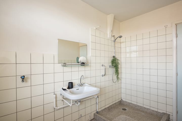 Foto 34 van Pieter Kiesstraat 46