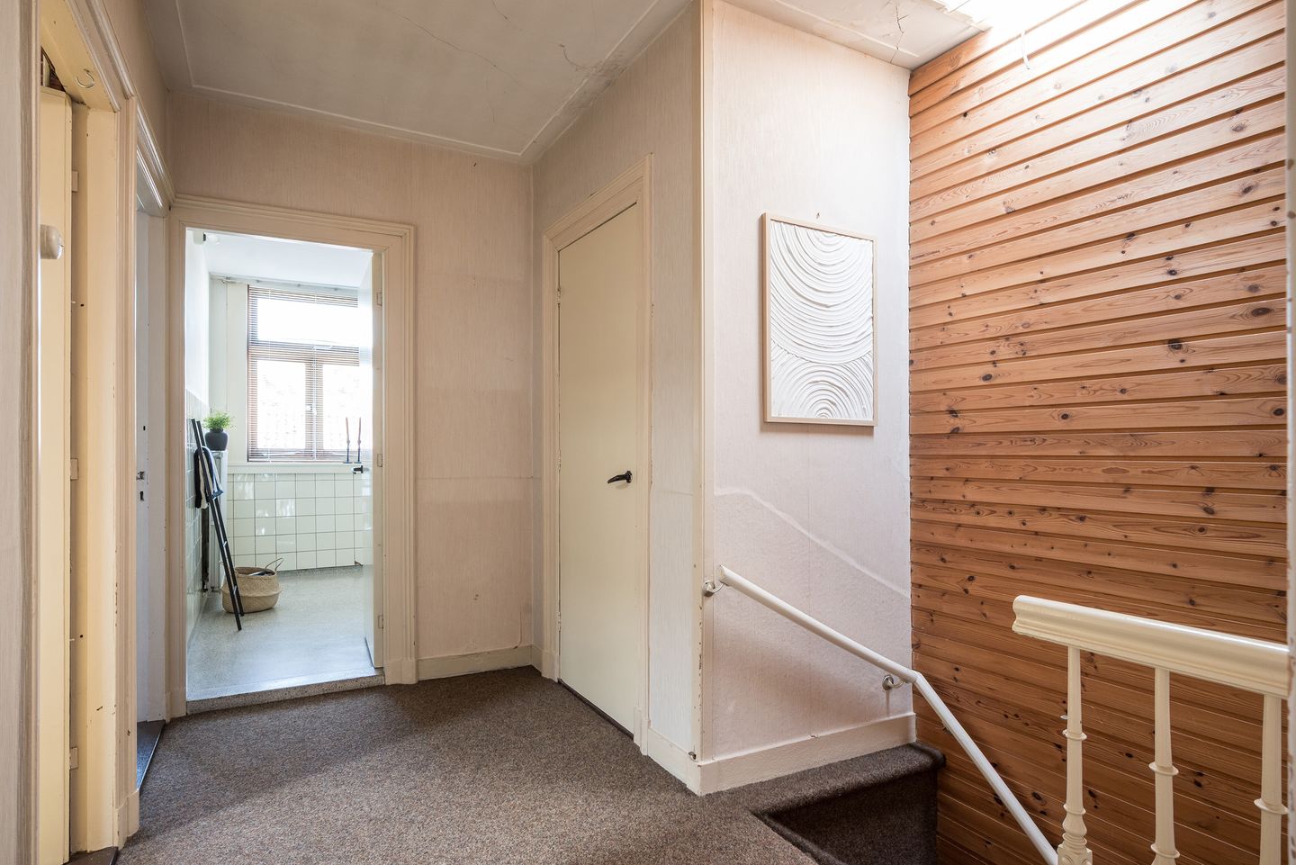 Photo 35 of Pieter Kiesstraat 46