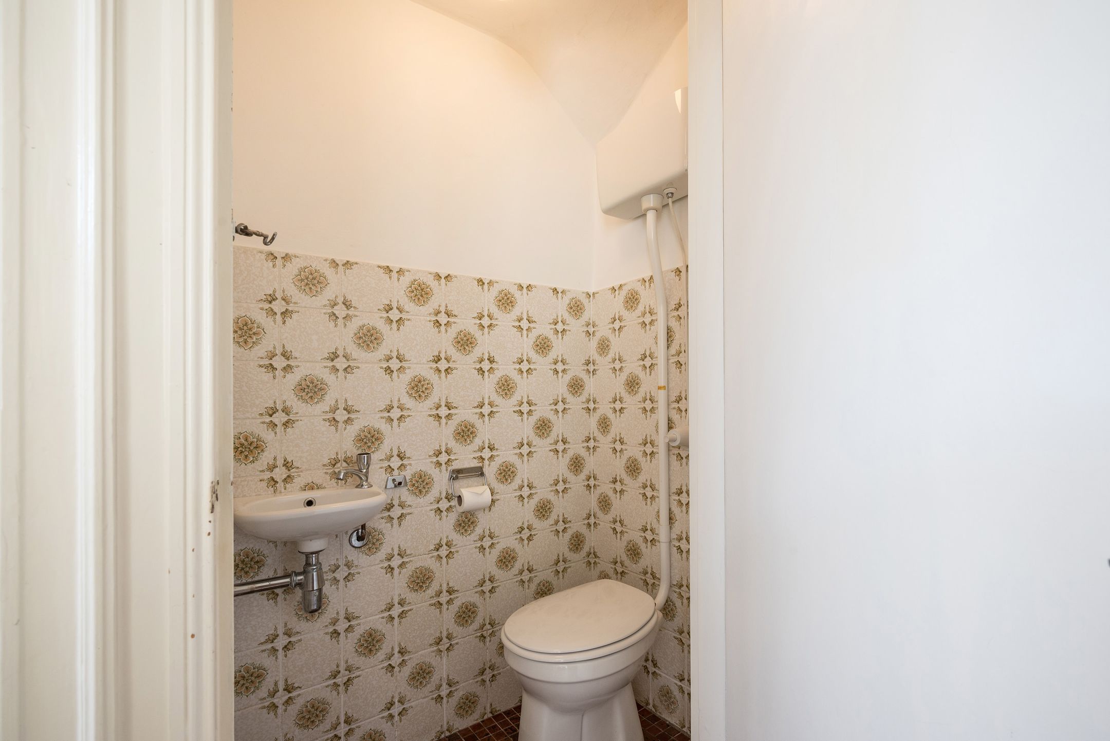 Photo 36 of Pieter Kiesstraat 46