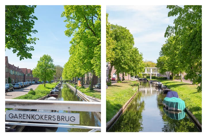 Foto 37 van Pieter Kiesstraat 46