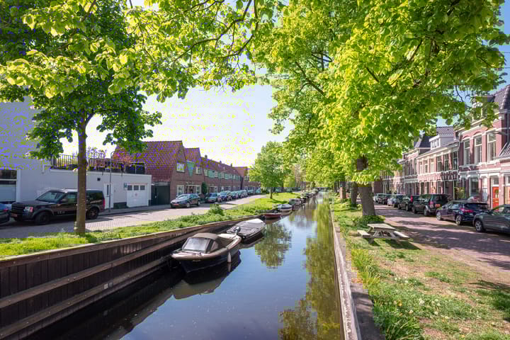 Foto 38 van Pieter Kiesstraat 46