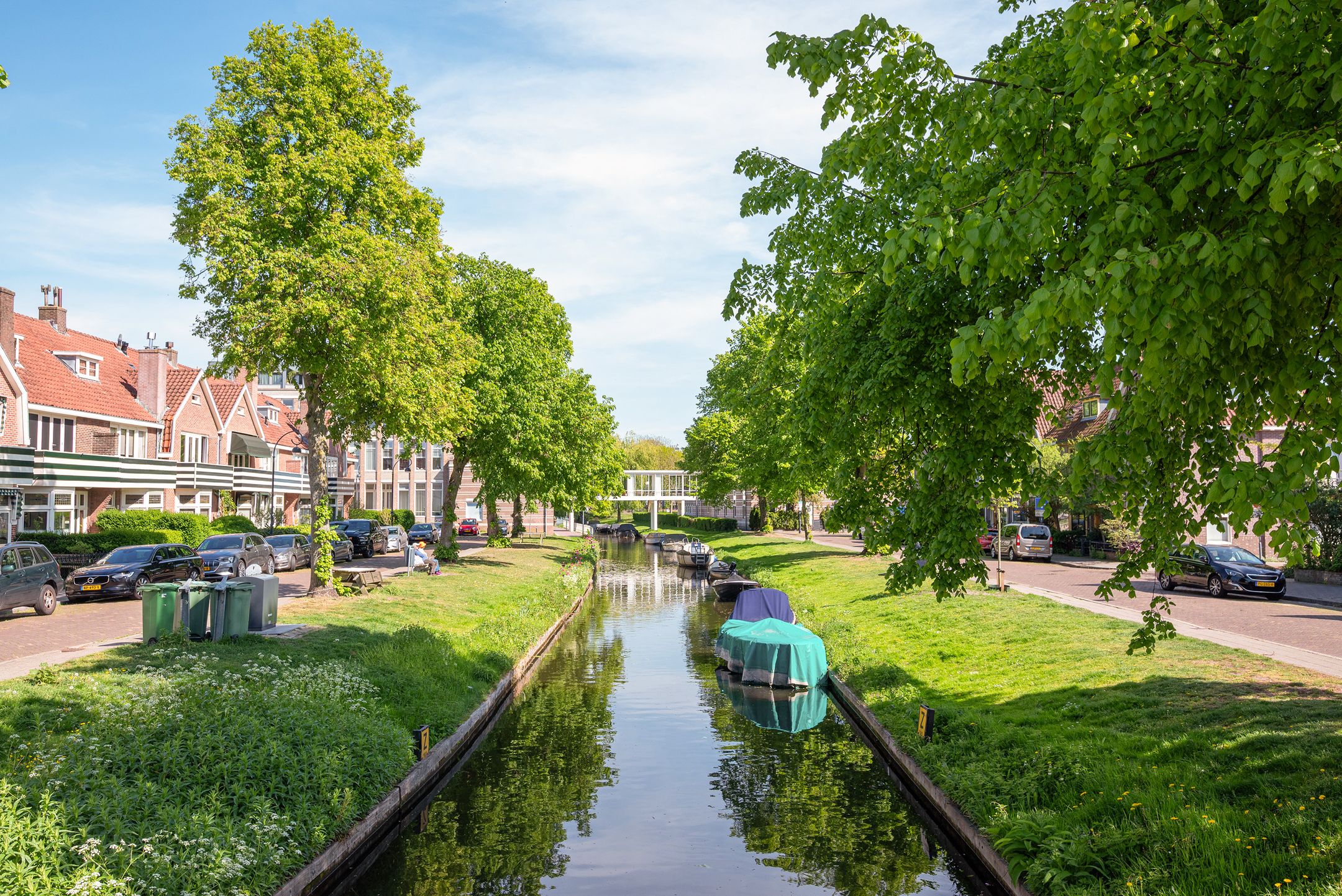 Photo 39 of Pieter Kiesstraat 46