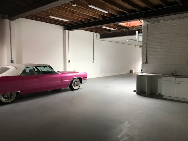View photo 2 of Egelantierstraat 33