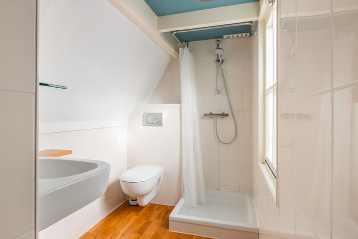 Foto 4 van Groeneweg 91